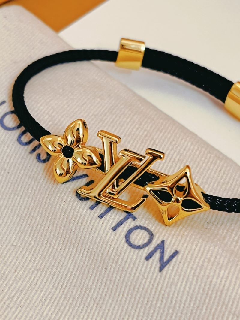 Louis Vuitton Bracelets